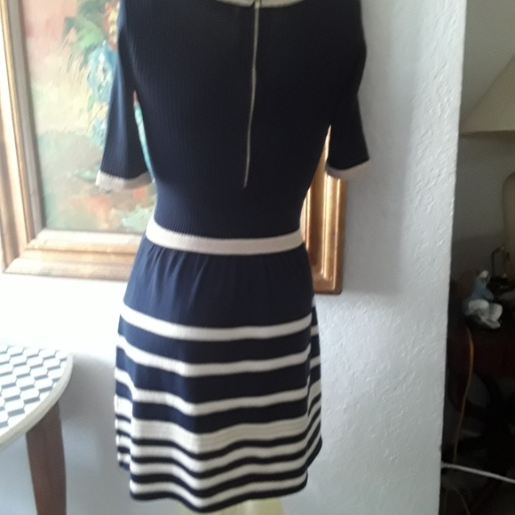 Lilly Pulitzer dress sz S - Picture 3 of 6